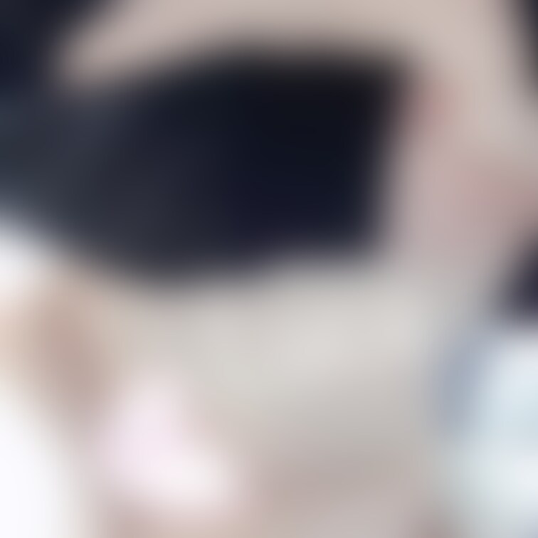 お手手どけたい人はいいねしていってね❓💕