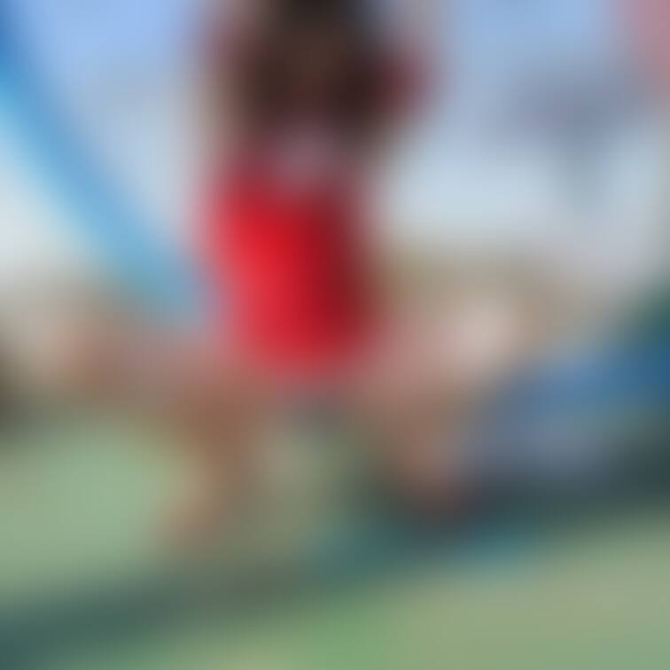 エッチなサンタを捕まえたけど、ちゃんとプレゼント届いた!?