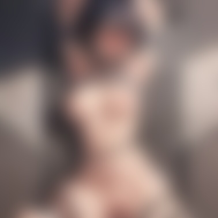 朝から○○○されちゃってる可愛い女の子　その２