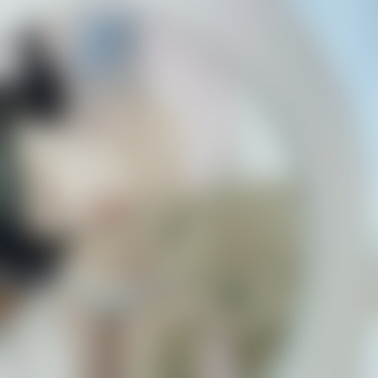 鏡越しのおっぱい、手ぶらと乳首だし...
どっちが好きですか🐶
