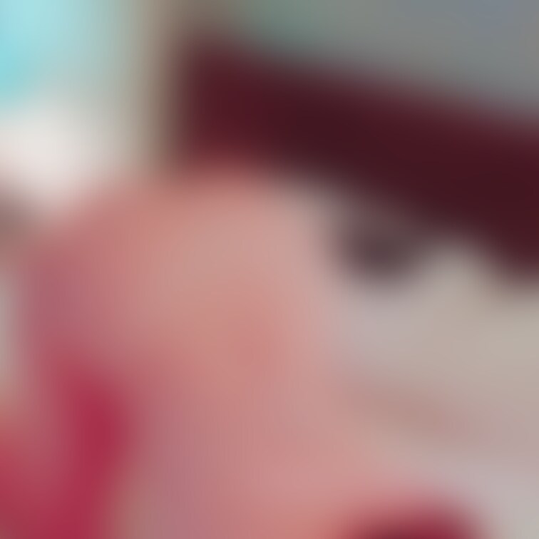 フェラ中に撮られちゃった📷´-マイクロビキニのコスプレ//


バックから攻めたい方は…いいね押して合図してねっ😘