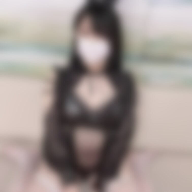 チクニー　ポ○○○💖