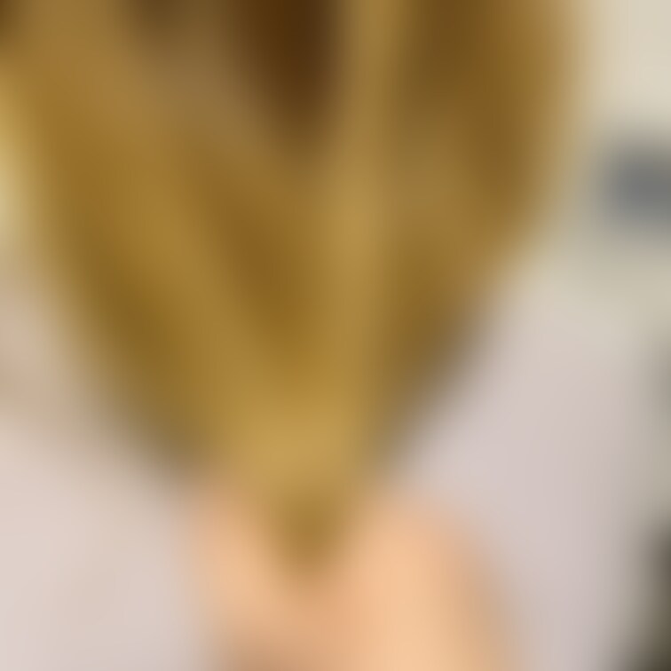 人妻ギャル