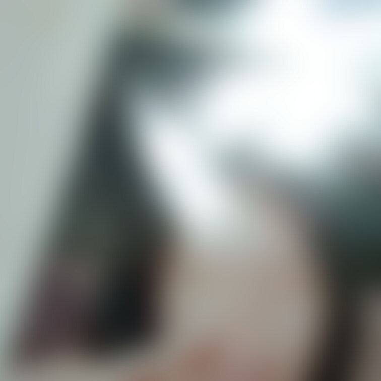 妻の実家で昔の写真を見る機会があったんで、おすそ分けします。

「えっ、いい！　いいじゃん！？　え、スゴ。めっちゃ可