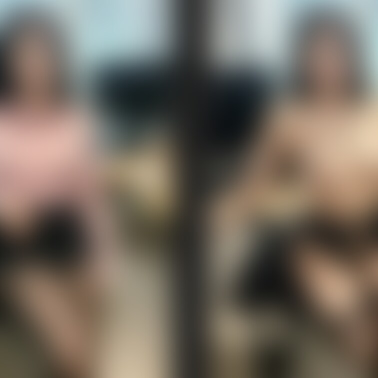 着衣と脱衣の並べた画像です 画像№1508