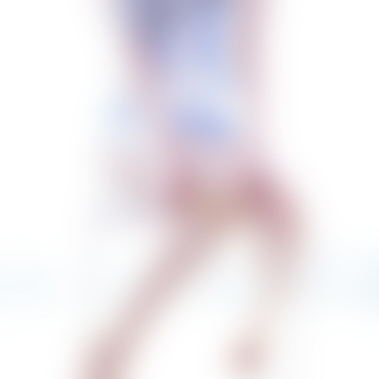 【脚フェチさん向け】
チャイナドレス×ストッキング

ストッキングを脱いだり脚のうらを見せつけたり。フェチが詰まっ
