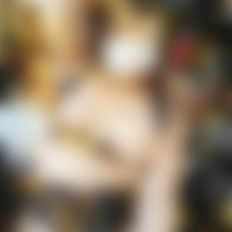 12番目に古い(* 'ᵕ' )☆