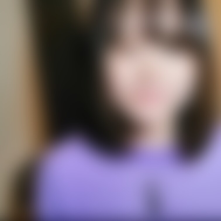 ○○○系かわいい子のエッチ動画もありますよー!