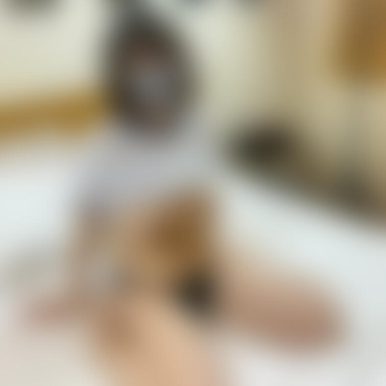 出産後○○○国宝声優ののかちゃん