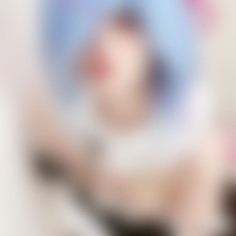 Re:ゼロから始める異世界生活　レム

のコスプレエロ写真だよ～💓



フォローとお気に入りしてね😍