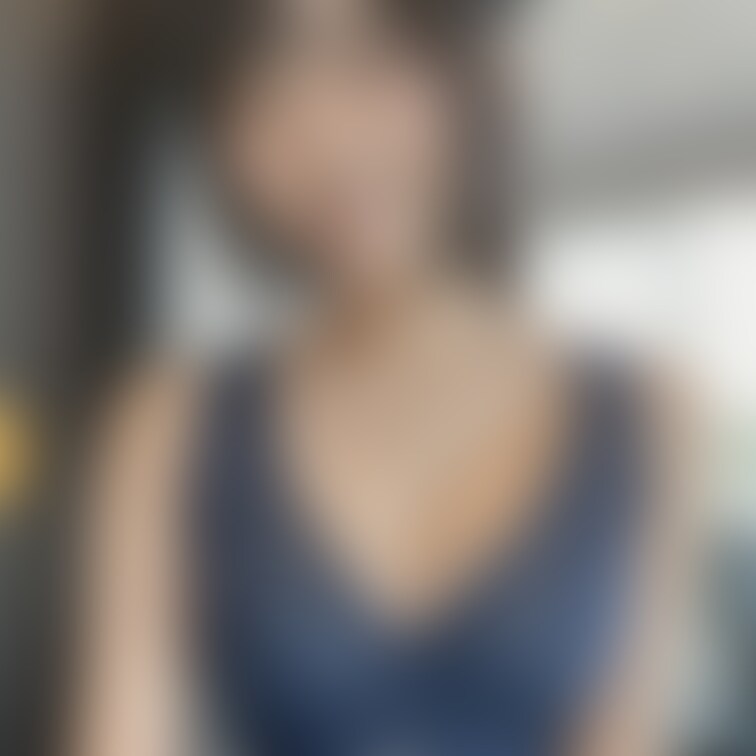 【○○○画像制作ツール】を使えば画像のような美しい架空の美女が簡単に制作できます。
　今回の写真はこれまで制作した美女