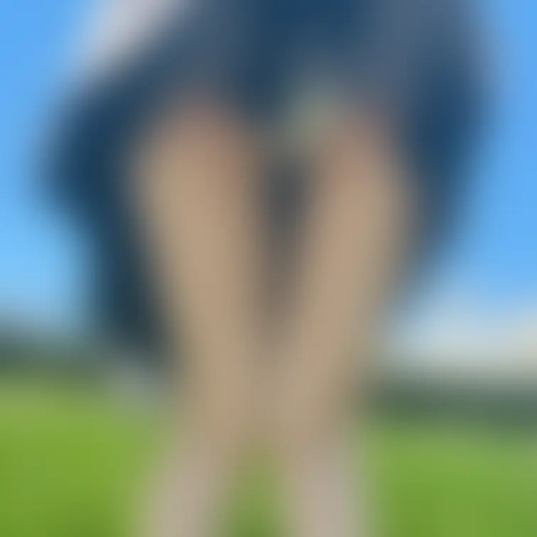 おはよー今日も一緒に頑張ろう！
MyFansのえちえちプラン加入者限定で
7/14(月)にまたのあのオナニーしてる動
