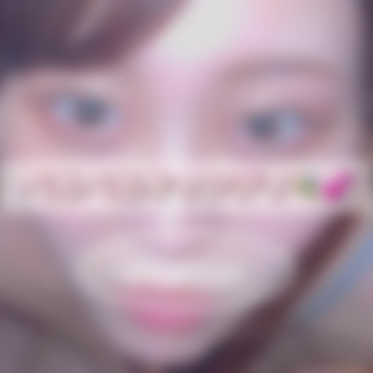【本日の動画】ぺろぺろキャンディ🍭💕shortver.

すぐ入れる気満々だったから焦らされたので不服そうな顔してま