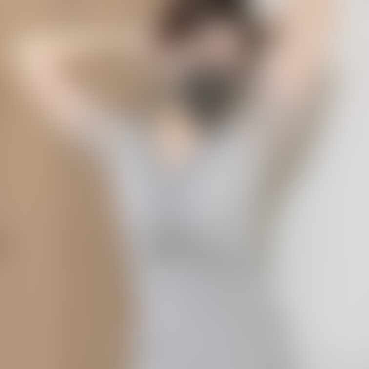 こんばんは🫶
エクステ好評過ぎた❤️
可愛いでしょ?😎