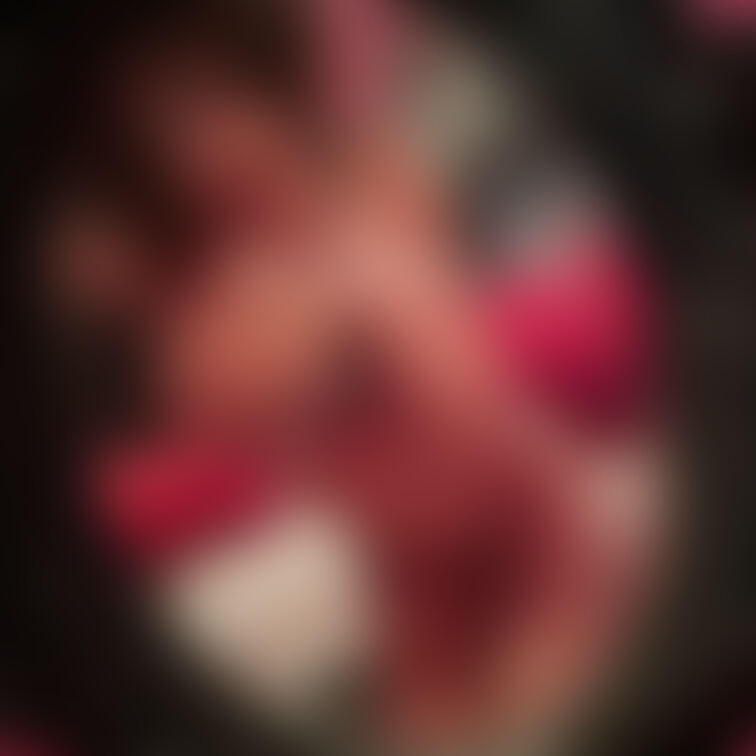 SMルーム×お気に下着💗🤍❤️