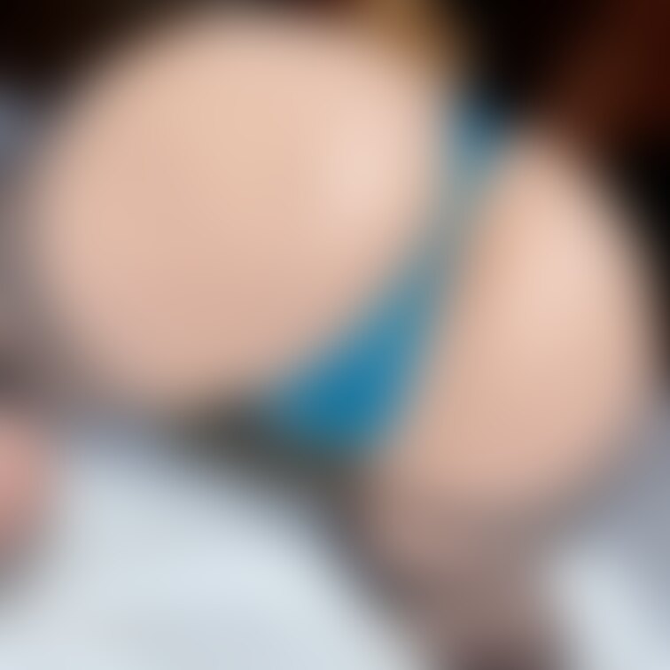 復帰後お尻アルバム🍑vol.24