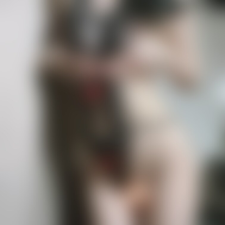 4・5月コスプレ第1弾🎀
逆にどこが隠れてるの?って感じ🙈❤️
恥ずかしい/////
他も決まったら報告いたします