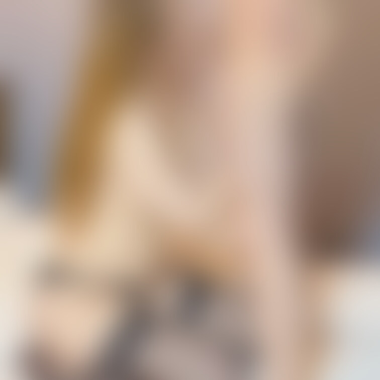 【あみなに興味出てきた🧡】会員様用画像

有料プランには顔出し動画や激薄修正動画も用意してございます💁‍♀️
是非