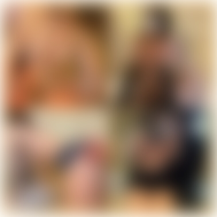 今後○○○にて公開予定の女の子たち🤔
＠編集中💻
（一部Myfansでの単体販売作品が含まれますm(_ _)m）
