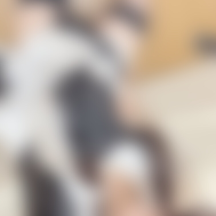 おまけ
事後報告写真\\\