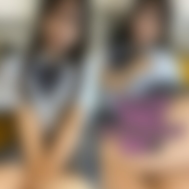 みて♡→ https://myfans.jp/itukara_tv