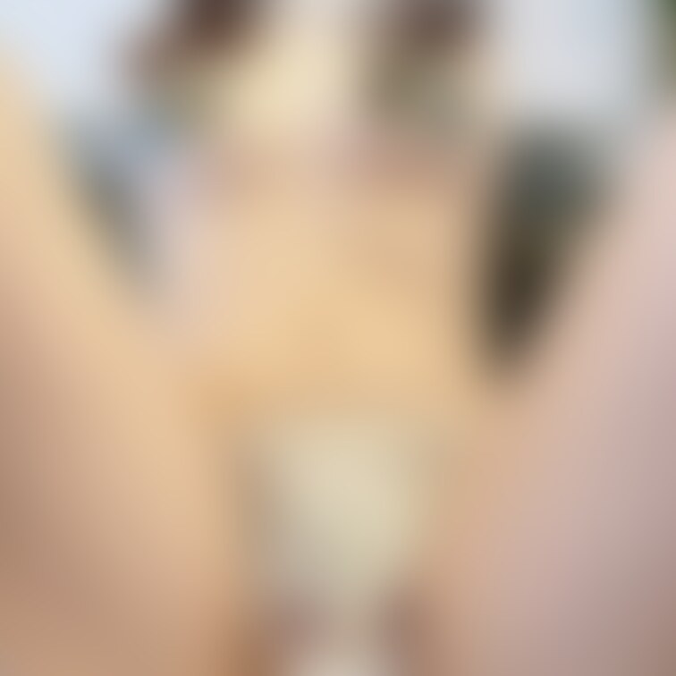ずらして 穴 みたいですか??
いいねとコメントしてくれると飛んで喜びます...お願いします✨