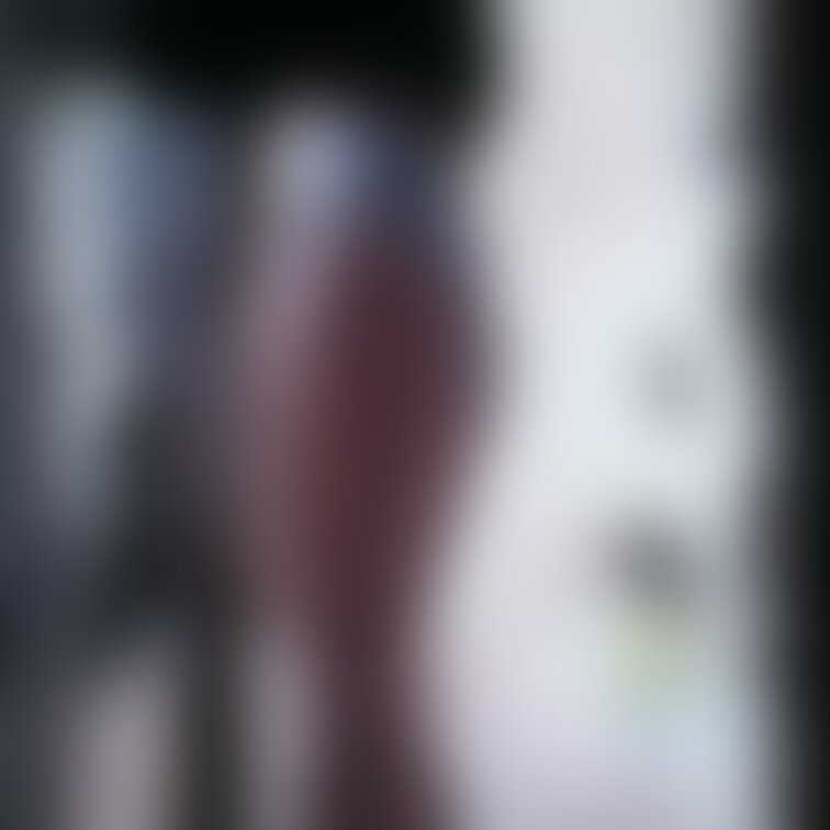 脚、お尻の静止画詰め合わせ