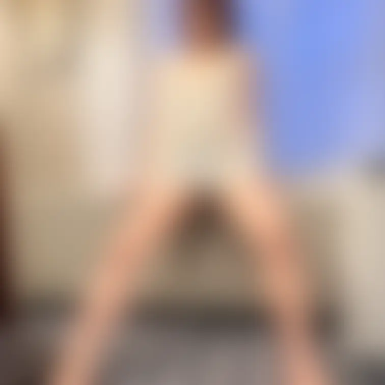 ほんとに、、、
エッチ、、なんだからぁ。。。
