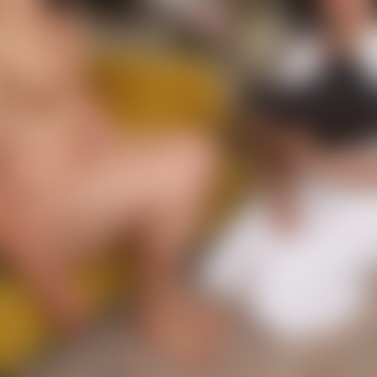 【EHCプレミアム】#023_佐々木ちゃん メ〇ードレディのお仕事(13/29ページ)
某女性用ファイシャルサロン