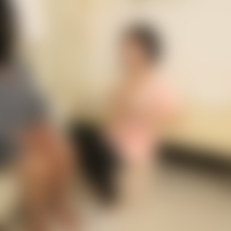 【Premium model】#040_MAASA
パイパンまあさのド変態セラピスト（2/22ページ）

Ekus