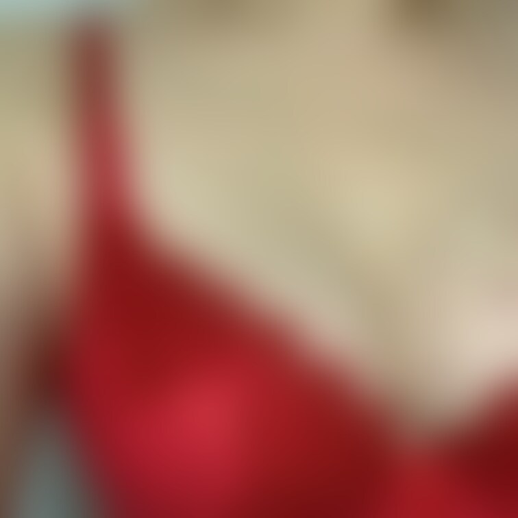 キスマーク沢山付けられる男性が好み

Twitter（Remi）
https://mobile.twitter.c