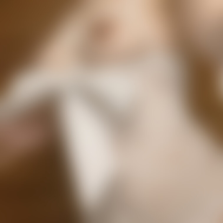 値段設定が高くてすみません