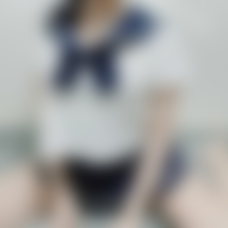趣味はおっぱい観察と竿調査です🌷𓈒𓏸