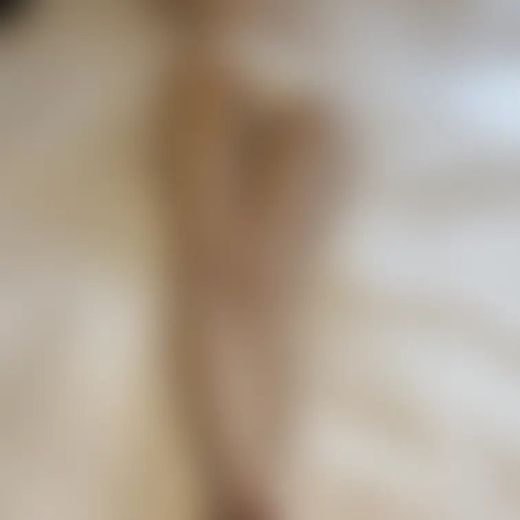 隣においでよ