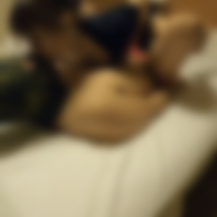 こんにちは！変態動画クリエイター(HDC)です！

もともと、性癖がドMでM活動をしておりました。変態動画クリエイタ