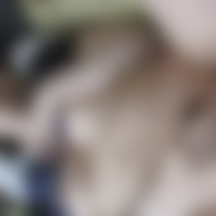 本編はこちら
https://myfans.jp/posts/133e7d44-b078-41db-8965-0158