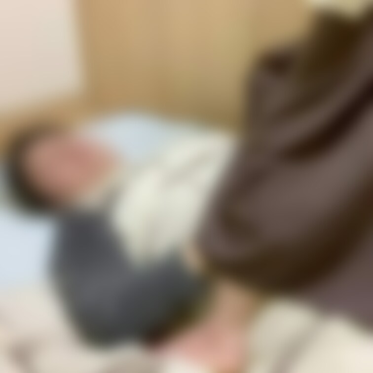 皆様おはようございます😊✨
昨晩アップした動画が上手く反映されてませんでした、ごめんなさい💦💦
○○○っ払って寝てる