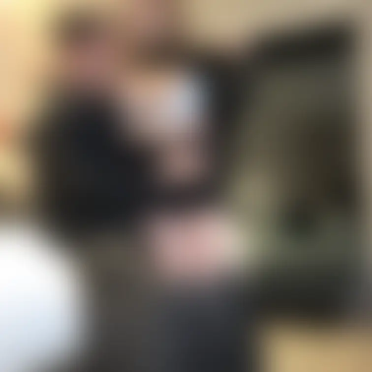 おっぱいもお尻も爆発寸前な美女と綺麗なホテルでとことん楽しんできました。