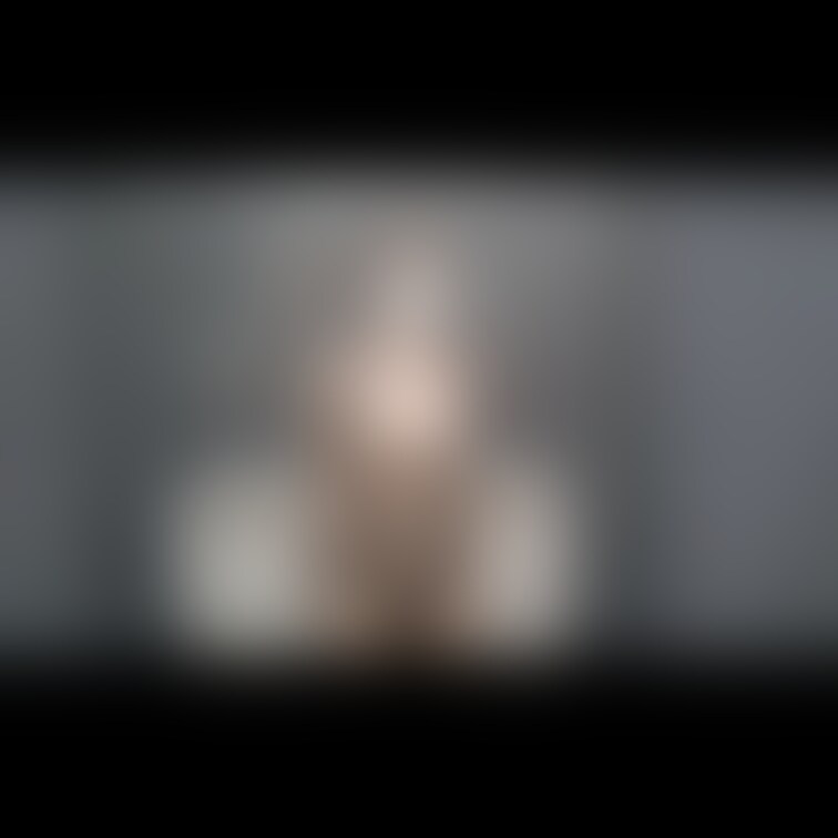 公衆○所露出とビジホ騎乗位プレイの画像♡
