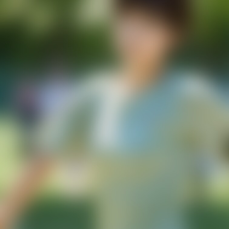 スポーツ美女(無料会員画像)
お試し画像です。