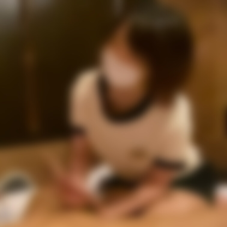 【潜入ドキュメンタリー】六本木メンズエステ・オイル手コキ○○○【星乃美玲（23歳）】

┈┈┈┈┈┈┈┈┈┈┈┈┈┈