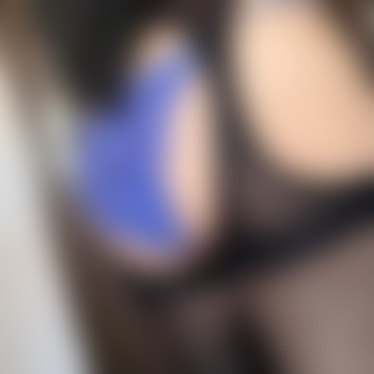 Twitterのシャドウバンが止まらないので、
しばらくTwitterに代わりソフトな画像もアップします🙈
また、履