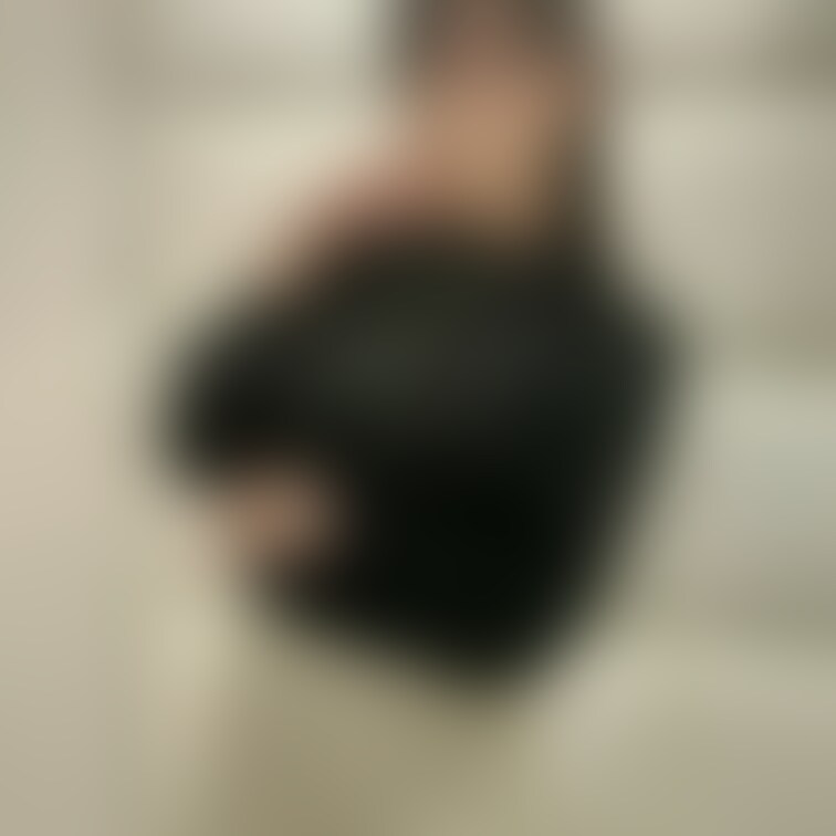 どうですか？