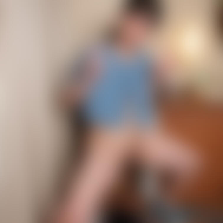 EHCプレミアム(^_-)-☆
#008_MARIKO [変態人妻MARIKO]（29/30ページ）

既に一部の