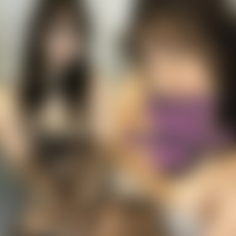 みて♡→ https://myfans.jp/itukara_tv