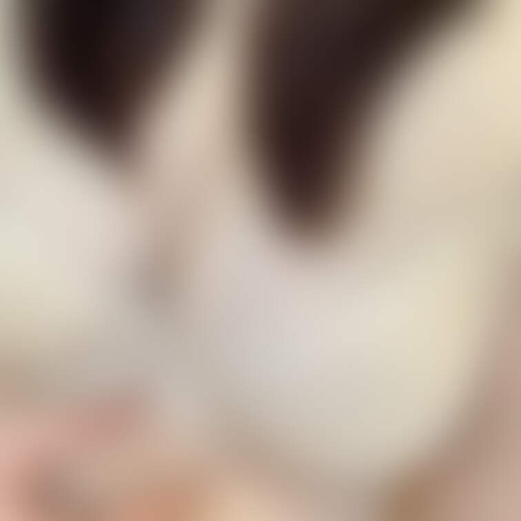 今日はベージュです♥️ちょっとカップ大きめだから
余計に胸が大きく見えちゃう🫣