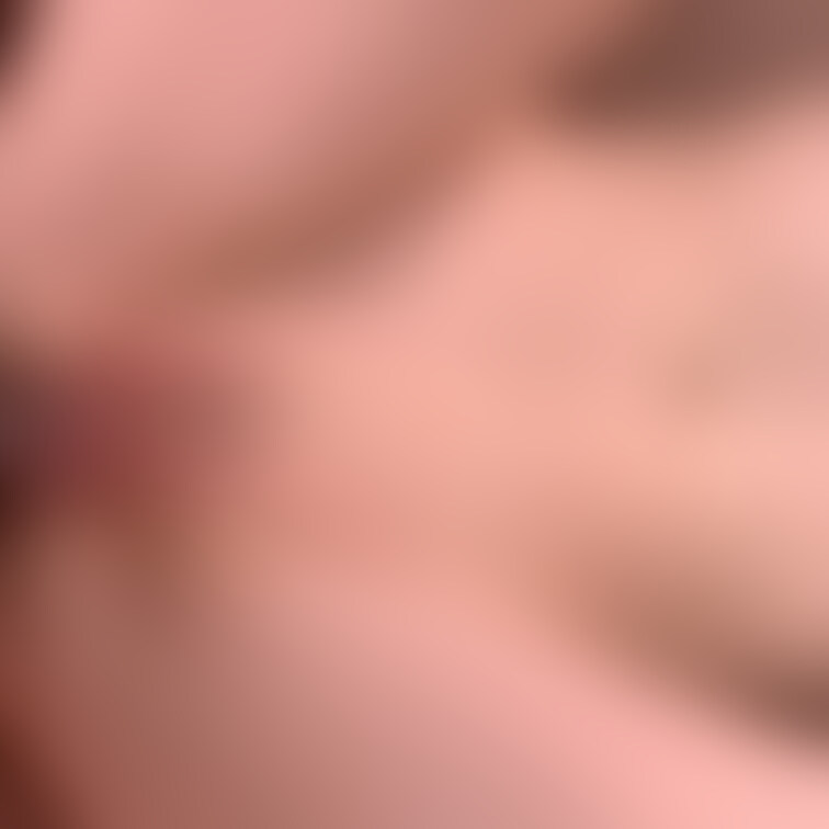 プラン内でハメ撮り個人撮影している素人の女の子です！
顔出しSEX動画も多数投稿してますよー！
他にも超可愛い女の子