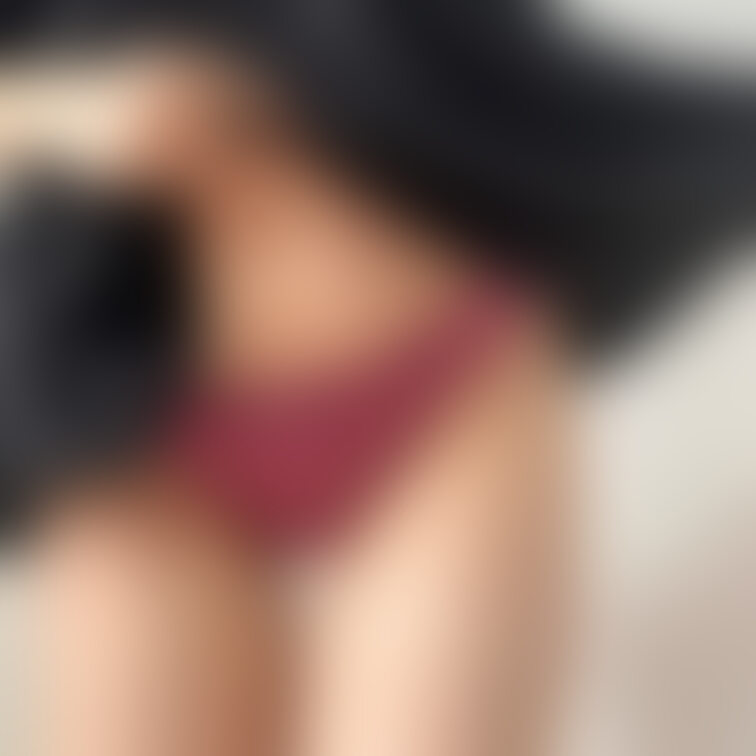 2024.4.20 投稿分