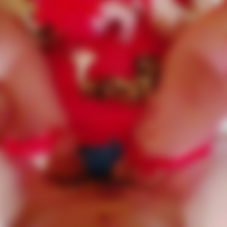 ❤️ハメ撮りサンプル❤️