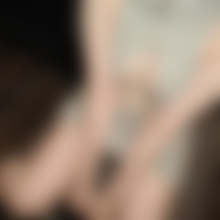 童貞を○すニット #007[F]

このシリーズのハメ撮り動画はこちら♡
https://myfans.jp/po